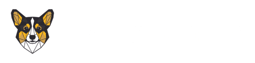 CorgiMaps